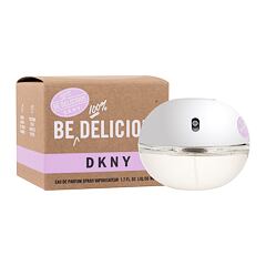 Parfemska voda DKNY Be Delicious 100% 50 ml
