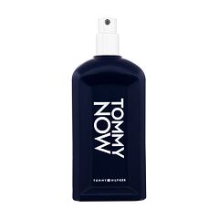 Toaletna voda Tommy Hilfiger Tommy Now 100 ml Testeri