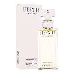 Parfemska voda Calvin Klein Eternity 100 ml