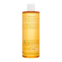 Ulje za tijelo Moroccanoil Body Dry Body Oil 100 ml
