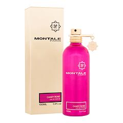 Parfemska voda Montale Candy Rose 100 ml