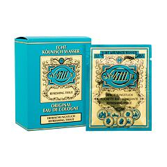 Maramice 4711 Original Refreshing Tissue 10 kom