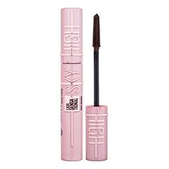 Maskara Maybelline Lash Sensational Sky High 7,2 ml True Brown