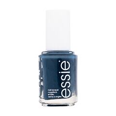 Lak za nokte Essie Nail Lacquer 13,5 ml 896 To Me From Me