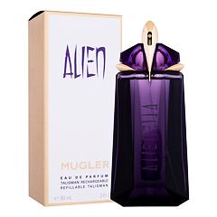 Parfemska voda Mugler Alien 90 ml