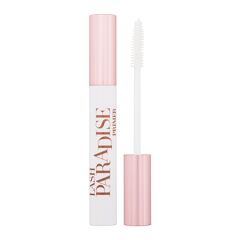 Baza za maskaru L'Oréal Paris Lash Paradise Extatic Primer 7,2 ml