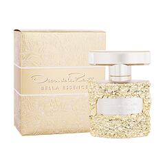 Parfemska voda Oscar de la Renta Bella Essence 30 ml
