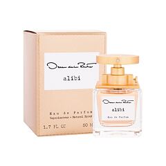 Parfemska voda Oscar de la Renta Alibi 50 ml