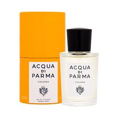 Kolonjska voda Acqua di Parma Colonia 20 ml