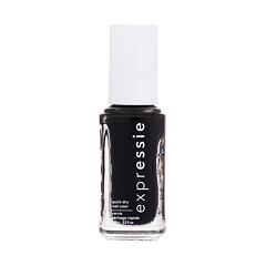 Lak za nokte Essie Expressie 10 ml 380 Now Or Never