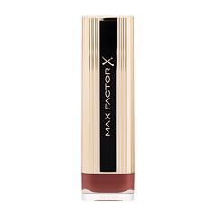 Ruž za usne Max Factor Colour Elixir 4 g 010 Toasted Almond