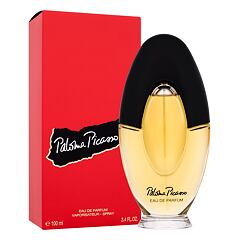 Parfemska voda Paloma Picasso Paloma Picasso 100 ml