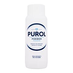 Puder i prašak Purol Powder 100 g