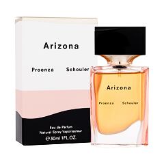 Parfemska voda Proenza Schouler Arizona 30 ml