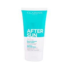 Proizvod za njegu nakon sunčanja Clarins After Sun Balm 150 ml