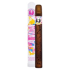 Parfemska voda Cuba La Vida 35 ml
