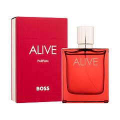 Parfem HUGO BOSS BOSS Alive 50 ml