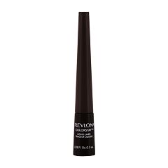 Tuš za oči Revlon Colorstay 2,5 ml Black Brown