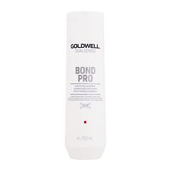 Šampon Goldwell Dualsenses Bond Pro Fortifying Shampoo 250 ml