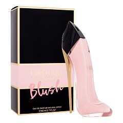Parfemska voda Carolina Herrera Good Girl Blush 80 ml
