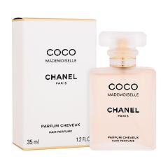 Parfem za kosu Chanel Coco Mademoiselle 35 ml