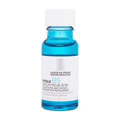 Serum za područje oko očiju La Roche-Posay Hyalu B5 Eye Serum 15 ml
