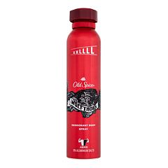 Dezodorans Old Spice Wolfthorn 50 ml