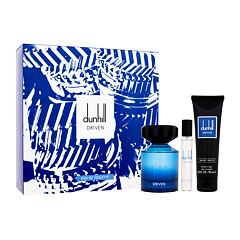 Toaletna voda Dunhill Driven 100 ml Poklon setovi