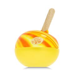Parfemska voda DKNY Be Delicious Ice Pop Citrus Splash 50 ml