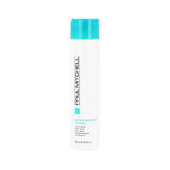 Šampon Paul Mitchell Instant Moisture Shampoo 300 ml