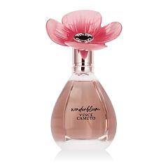 Parfemska voda Vince Camuto Wonderbloom 100 ml Testeri