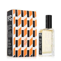 Parfemska voda Histoires de Parfums 1969 Parfum de Revolte 60 ml