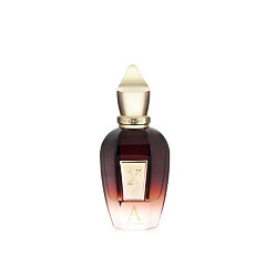Parfem Xerjoff Alexandria II 50 ml