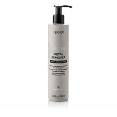 Regenerator Lakmé Teknia Metal Remover Hydra-Conditioner 300 ml