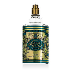 Kolonjska voda 4711 Original 100 ml Testeri
