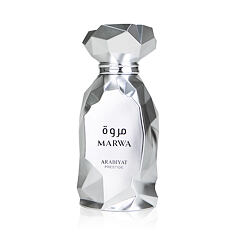 Parfemska voda Arabiyat Prestige Marwa 100 ml