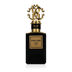 Parfemska voda Roberto Cavalli Divine Oud 100 ml Testeri