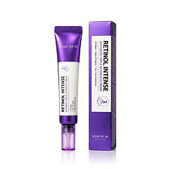 Krema za područje oko očiju Some By Mi Retinol Intense Advanced Triple Action Eye Cream 30 ml
