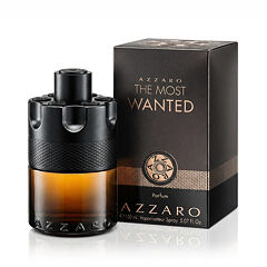 Parfem Azzaro The Most Wanted 50 ml