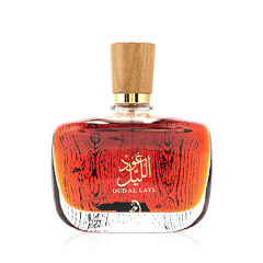 Parfemska voda Arabiyat Prestige Oud Al Layl 100 ml