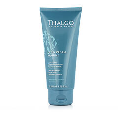 Losion za tijelo Thalgo Cold Cream Marine 200 ml