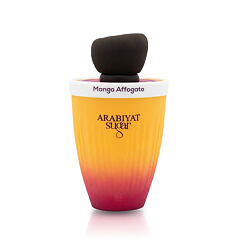 Parfemska voda Arabiyat Sugar Mango Affogato 100 ml