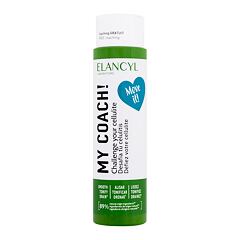 Proizvod protiv celulita i strija Elancyl My Coach! Challenge Your Cellulite 200 ml