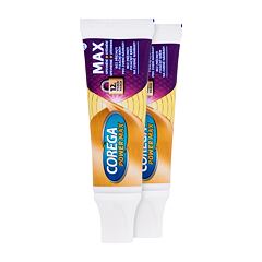 Krema za fiksiranje Corega Power Max Fixing + Sealing 40 g