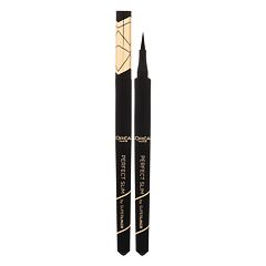 Tuš za oči L'Oréal Paris Super Liner Perfect Slim Waterproof 0,28 g 01 Intense Black
