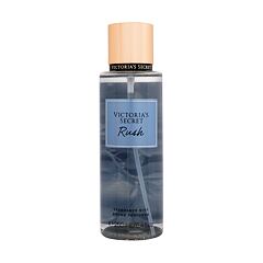 Sprej za tijelo Victoria´s Secret Rush 250 ml