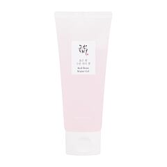 Gel za lice Beauty of Joseon Red Bean Water Gel 100 ml