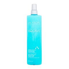 Regenerator Revlon Professional Equave Instant Detangling Conditioner 500 ml