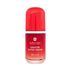 Serum za lice Erborian Ginseng Super Serum 30 ml