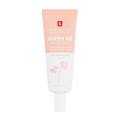 BB krema Erborian Super BB Covering Care-Cream SPF20 40 ml Clair